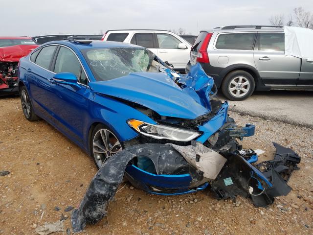 ford fusion tit 2020 3fa6p0d95lr133054