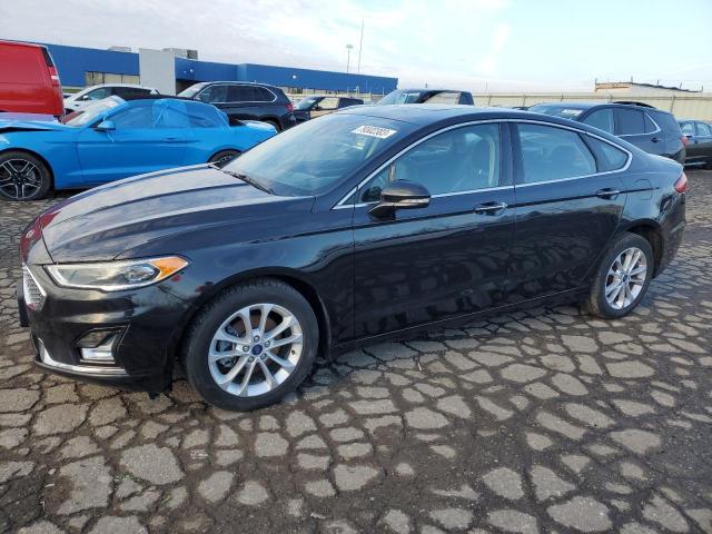 ford fusion 2020 3fa6p0d95lr136567