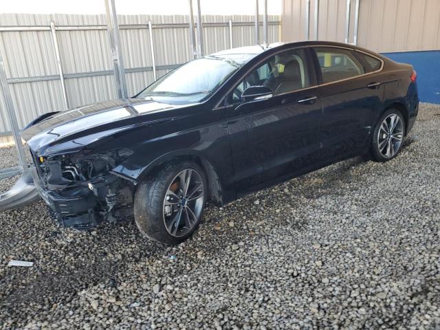 ford fusion tit 2020 3fa6p0d95lr136956