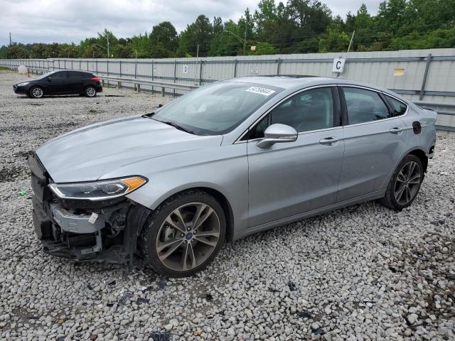 ford fusion 2020 3fa6p0d95lr137024