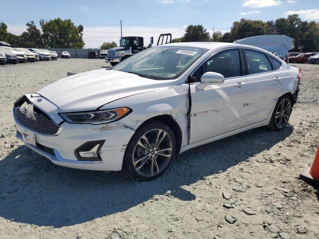 ford fusion tit 2020 3fa6p0d95lr137122