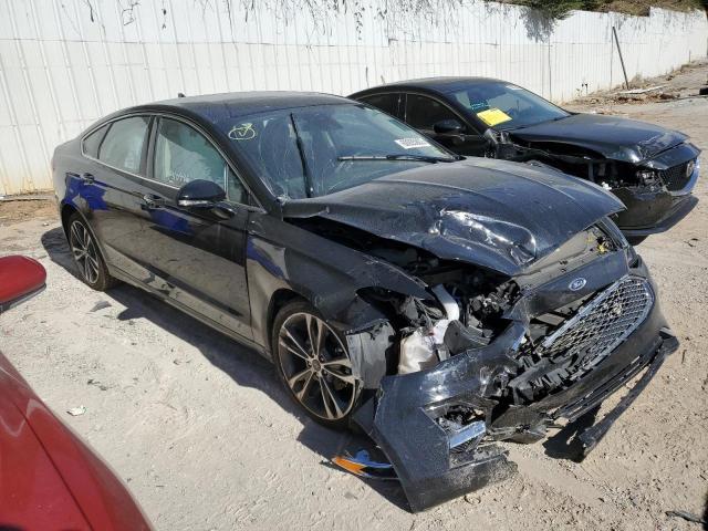 ford fusion tit 2020 3fa6p0d95lr194114