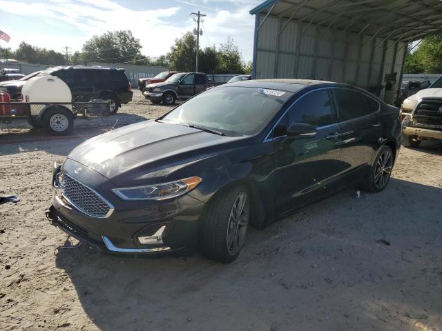 ford fusion tit 2020 3fa6p0d95lr205905