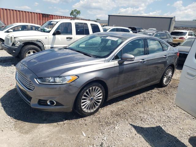 ford fusion 2013 3fa6p0d96dr114546