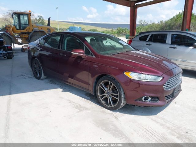 ford fusion 2013 3fa6p0d96dr130021