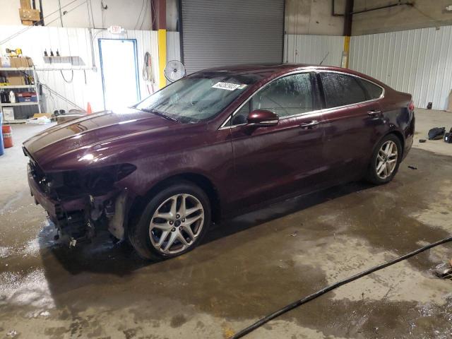 ford fusion tit 2013 3fa6p0d96dr132142