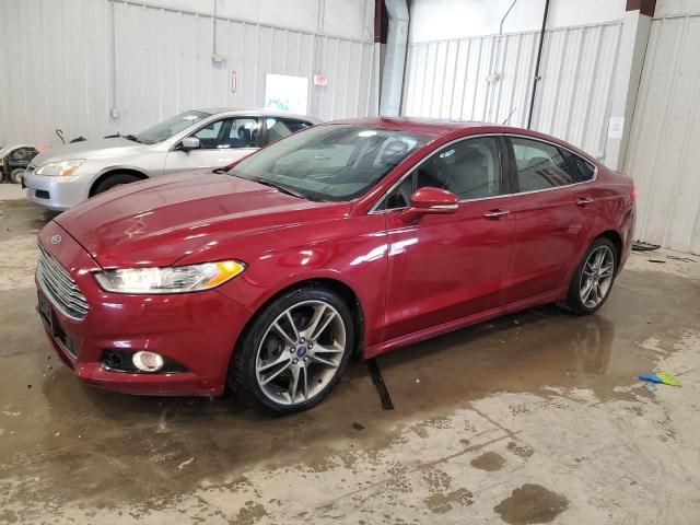 ford fusion tit 2013 3fa6p0d96dr144534