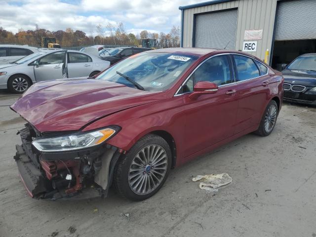 ford fusion tit 2013 3fa6p0d96dr160457