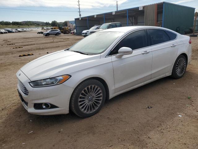 ford fusion tit 2013 3fa6p0d96dr171426