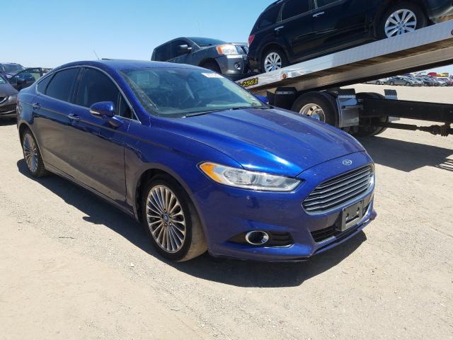 ford fusion tit 2013 3fa6p0d96dr177274