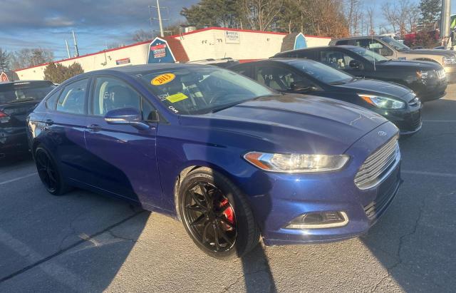 ford fusion tit 2013 3fa6p0d96dr205851