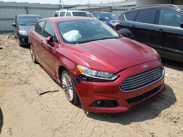 ford fusion tit 2013 3fa6p0d96dr215943