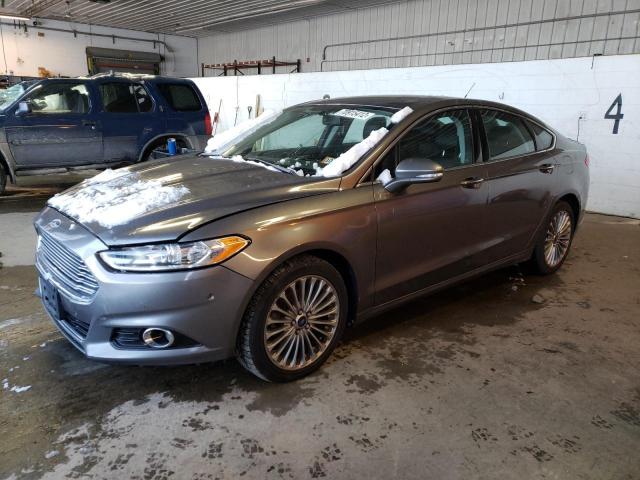 ford fusion tit 2013 3fa6p0d96dr270683