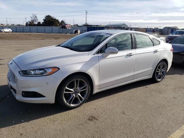 ford fusion tit 2013 3fa6p0d96dr315069