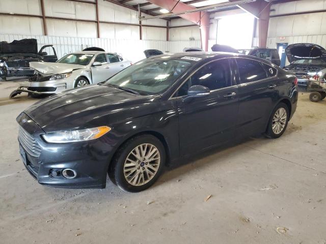 ford fusion tit 2013 3fa6p0d96dr333295