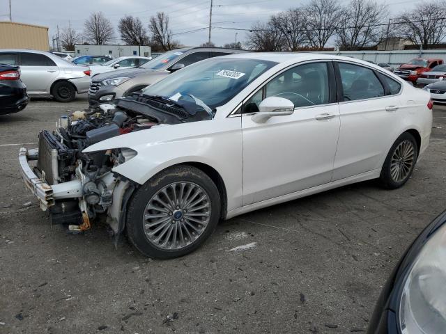 ford fusion 2013 3fa6p0d96dr342207