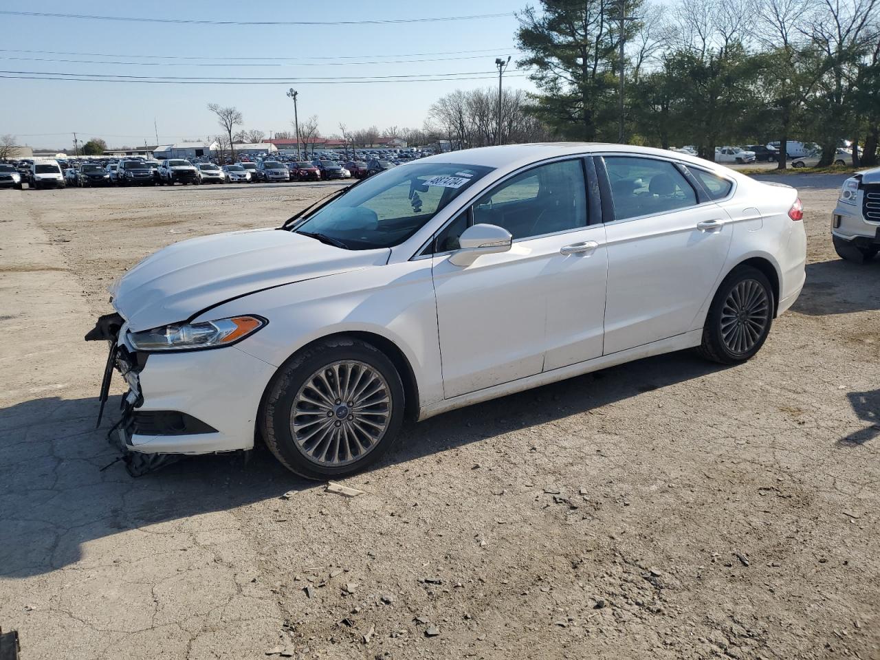 ford fusion 2014 3fa6p0d96er100180