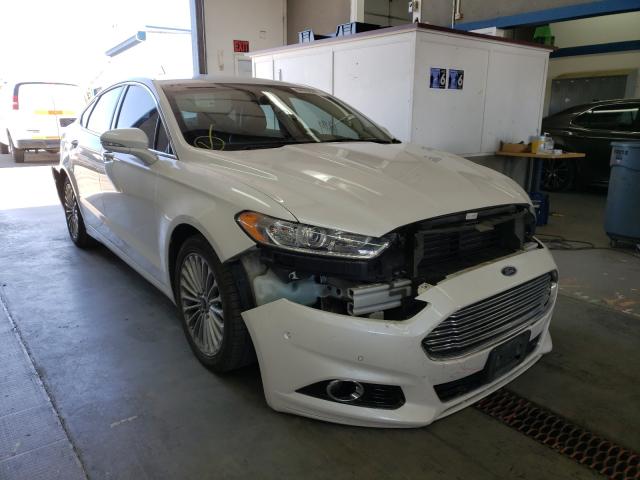 ford fusion tit 2014 3fa6p0d96er242318