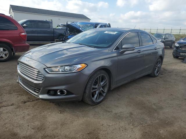 ford fusion 2014 3fa6p0d96er361759