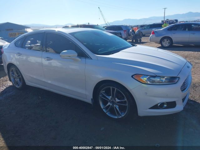 ford fusion 2015 3fa6p0d96fr139966