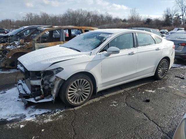 ford fusion tit 2015 3fa6p0d96fr165869