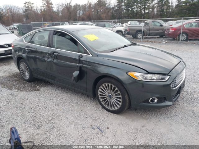 ford fusion 2015 3fa6p0d96fr175561