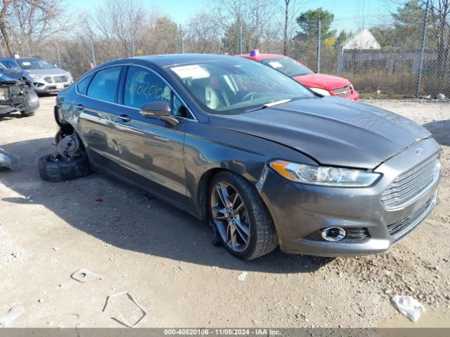 ford fusion 2015 3fa6p0d96fr179819