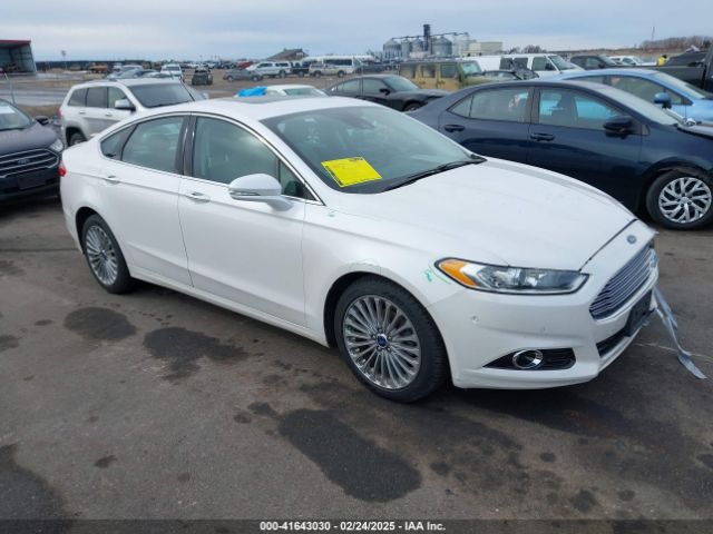 ford fusion 2015 3fa6p0d96fr192778