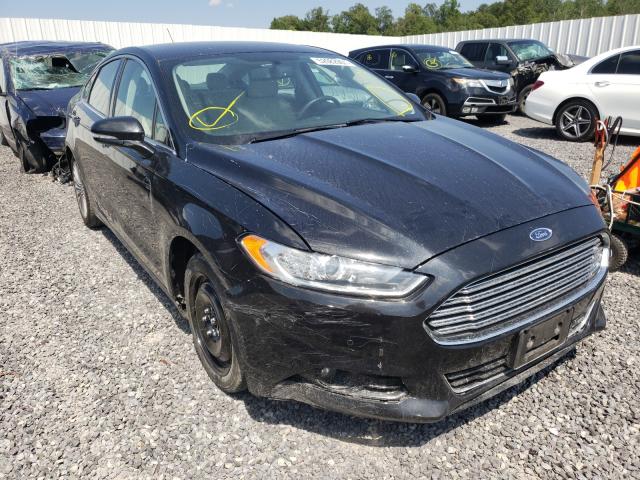 ford  2015 3fa6p0d96fr256320