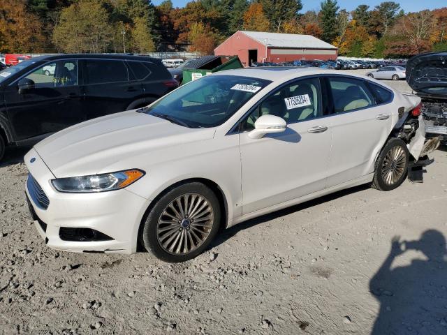 ford fusion tit 2015 3fa6p0d96fr286451