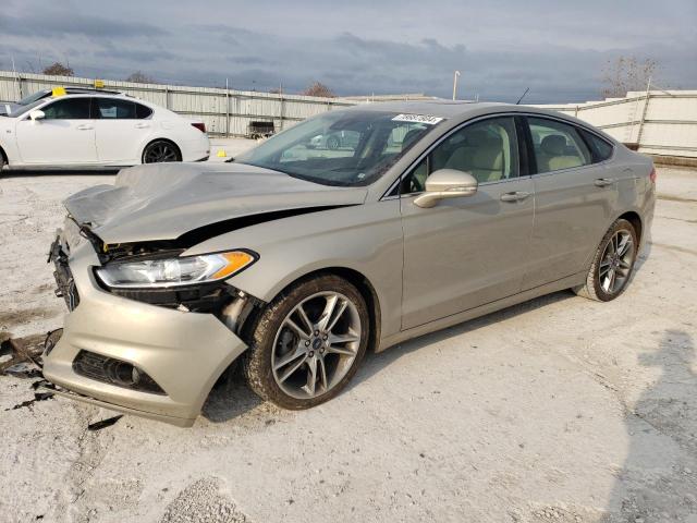 ford fusion tit 2016 3fa6p0d96gr113062