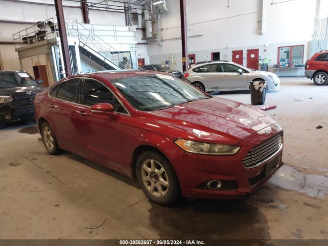 ford fusion 2016 3fa6p0d96gr122781