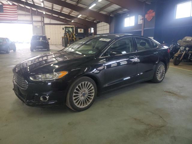 ford fusion 2016 3fa6p0d96gr124935