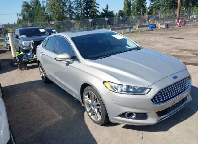 ford fusion 2016 3fa6p0d96gr137281