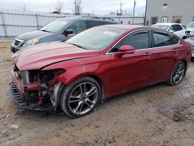 ford fusion 2016 3fa6p0d96gr265648