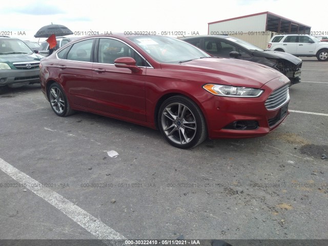 ford fusion 2016 3fa6p0d96gr308868