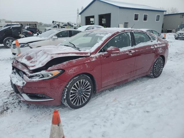 ford fusion tit 2017 3fa6p0d96hr257163