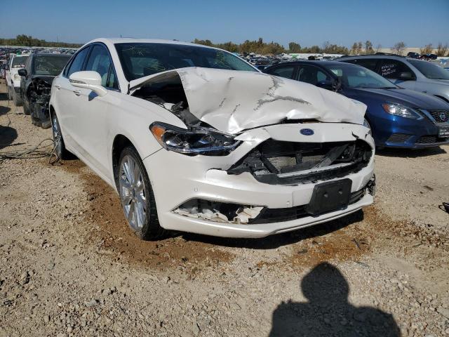 ford fusion tit 2017 3fa6p0d96hr310931