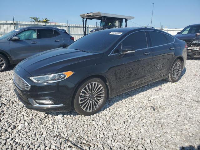 ford fusion tit 2018 3fa6p0d96jr124599