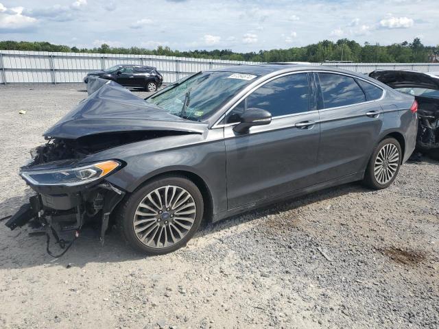 ford fusion tit 2018 3fa6p0d96jr131472