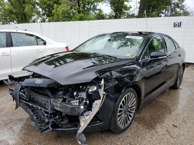 ford fusion tit 2018 3fa6p0d96jr137949