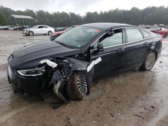 ford fusion tit 2018 3fa6p0d96jr151205