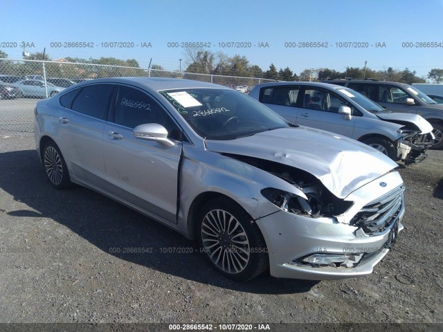 ford fusion 2018 3fa6p0d96jr155299