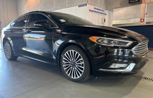 ford fusion tit 2018 3fa6p0d96jr159241