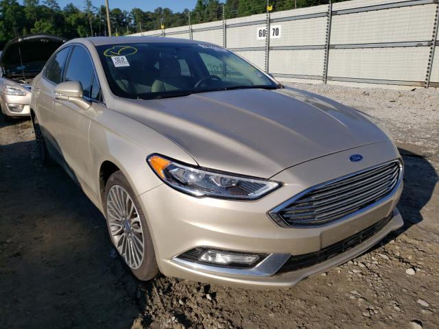 ford fusion tit 2018 3fa6p0d96jr161992