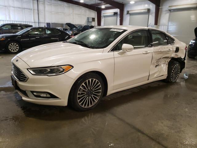 ford fusion tit 2018 3fa6p0d96jr168182