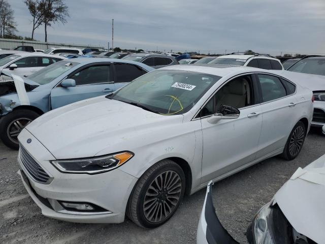 ford fusion tit 2018 3fa6p0d96jr168974