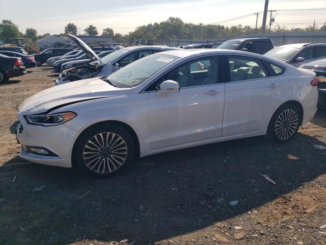 ford fusion tit 2018 3fa6p0d96jr174175