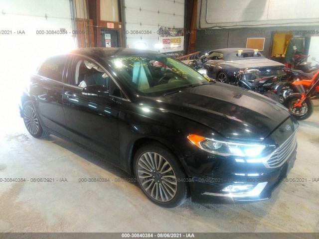 ford fusion 2018 3fa6p0d96jr234312