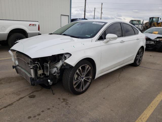 ford fusion tit 2019 3fa6p0d96kr106895